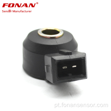 Sensor de detonação do sensor de batida do motor para nissan2206030p00